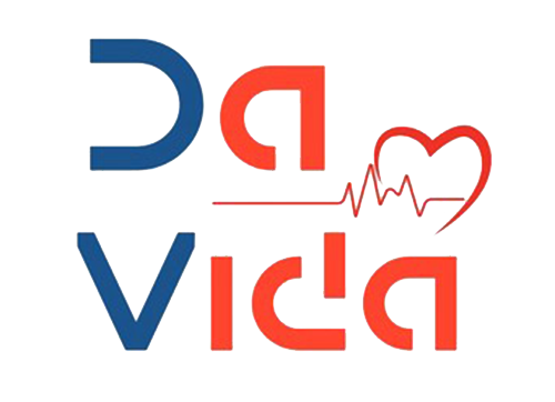 vidamedicaltourism.cloud